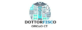 logo-dottorfisco